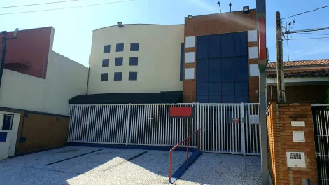 imagem 1 - Prédio Comercial para venda no Jarcim Aurélia em Campinas/SP imagem 1 - Prédio Comercial para venda no Jarcim Aurélia em Campinas/SP
