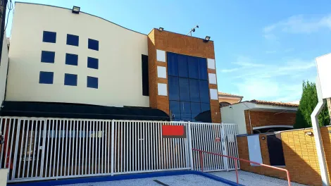 imagem 2 - Prédio Comercial para venda no Jarcim Aurélia em Campinas/SP imagem 2 - Prédio Comercial para venda no Jarcim Aurélia em Campinas/SP