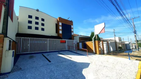 imagem 3 - Prédio Comercial para venda no Jarcim Aurélia em Campinas/SP imagem 3 - Prédio Comercial para venda no Jarcim Aurélia em Campinas/SP