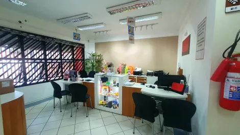 imagem 4 - Prédio Comercial para venda no Jarcim Aurélia em Campinas/SP imagem 4 - Prédio Comercial para venda no Jarcim Aurélia em Campinas/SP
