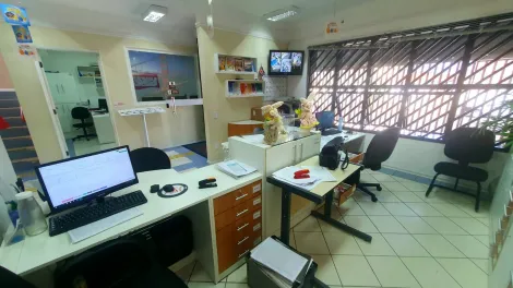 imagem 5 - Prédio Comercial para venda no Jarcim Aurélia em Campinas/SP imagem 5 - Prédio Comercial para venda no Jarcim Aurélia em Campinas/SP