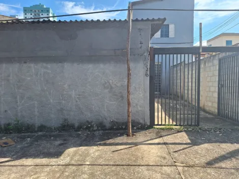 imagem 1 - Salão para locação próximo ao Shopping Unimart em Campinas/SP imagem 1 - Salão para locação próximo ao Shopping Unimart em Campinas/SP