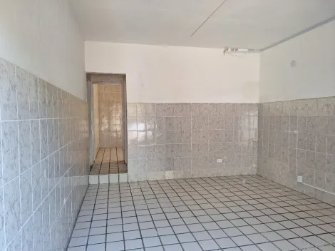 imagem 2 - Salão para locação próximo ao Shopping Unimart em Campinas/SP imagem 2 - Salão para locação próximo ao Shopping Unimart em Campinas/SP