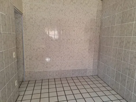 imagem 5 - Salão para locação próximo ao Shopping Unimart em Campinas/SP imagem 5 - Salão para locação próximo ao Shopping Unimart em Campinas/SP
