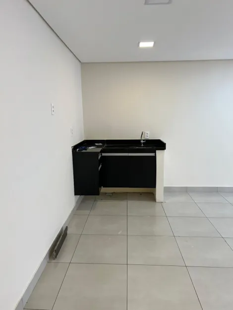 imagem 1 - SALA COMERCIA PROXIMO A AV AMOREIRAS. imagem 1 - SALA COMERCIA PROXIMO A AV AMOREIRAS.