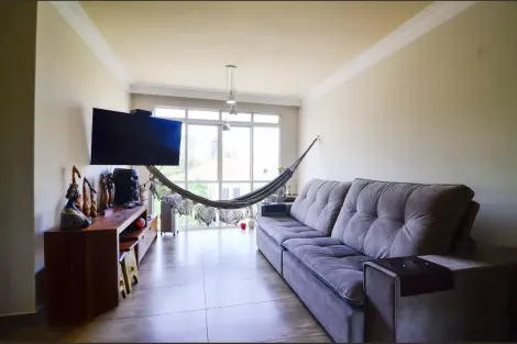 imagem 1 - Apartamento com 2 quartos 2 banheiros 1 vaga a venda no Centro de Campinas-SP imagem 1 - Apartamento com 2 quartos 2 banheiros 1 vaga a venda no Centro de Campinas-SP