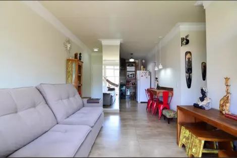 imagem 2 - Apartamento com 2 quartos 2 banheiros 1 vaga a venda no Centro de Campinas-SP imagem 2 - Apartamento com 2 quartos 2 banheiros 1 vaga a venda no Centro de Campinas-SP