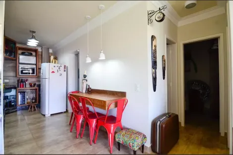 imagem 3 - Apartamento com 2 quartos 2 banheiros 1 vaga a venda no Centro de Campinas-SP imagem 3 - Apartamento com 2 quartos 2 banheiros 1 vaga a venda no Centro de Campinas-SP