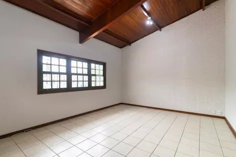 Alugar Casa / Padrão em Campinas. apenas R$ 4.000,00
