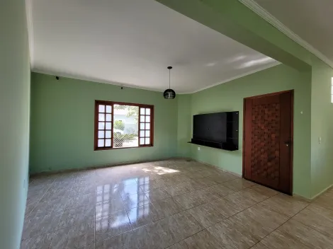 imagem 4 - Casa com 4 quartos 3 suítes 5 banheiros 2 vagas no San Conrado em Campinas/SP imagem 4 - Casa com 4 quartos 3 suítes 5 banheiros 2 vagas no San Conrado em Campinas/SP
