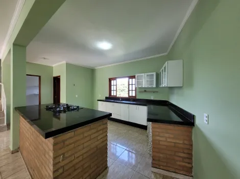 imagem 5 - Casa com 4 quartos 3 suítes 5 banheiros 2 vagas no San Conrado em Campinas/SP imagem 5 - Casa com 4 quartos 3 suítes 5 banheiros 2 vagas no San Conrado em Campinas/SP