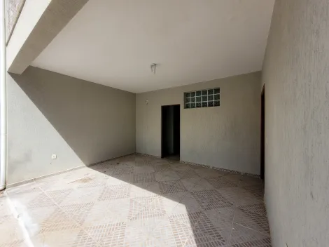 imagem 2 - Casa com 4 quartos 3 suítes 5 banheiros 2 vagas no San Conrado em Campinas/SP imagem 2 - Casa com 4 quartos 3 suítes 5 banheiros 2 vagas no San Conrado em Campinas/SP