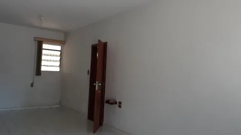 imagem 5 - Casa para venda no bairro Cambuí, em Campinas imagem 5 - Casa para venda no bairro Cambuí, em Campinas
