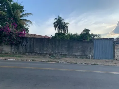 imagem 2 - Casa à venda no Vila Lovato - 704 metros de terreno - Zoneamento ZC 2 - Campinas/SP imagem 2 - Casa à venda no Vila Lovato - 704 metros de terreno - Zoneamento ZC 2 - Campinas/SP