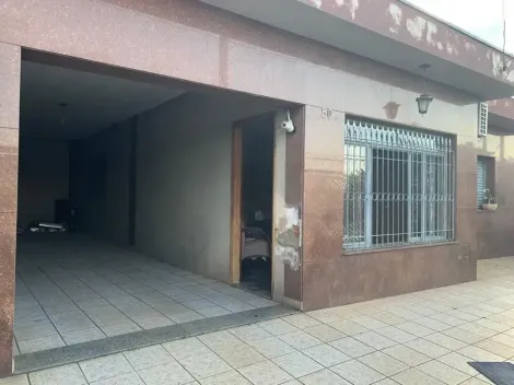 imagem 4 - Casa à venda no Vila Lovato - 704 metros de terreno - Zoneamento ZC 2 - Campinas/SP imagem 4 - Casa à venda no Vila Lovato - 704 metros de terreno - Zoneamento ZC 2 - Campinas/SP