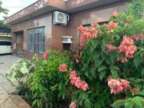 imagem 3 - Casa à venda no Vila Lovato - 704 metros de terreno - Zoneamento ZC 2 - Campinas/SP imagem 3 - Casa à venda no Vila Lovato - 704 metros de terreno - Zoneamento ZC 2 - Campinas/SP