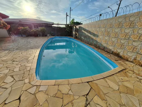 imagem 5 - Casa à venda no Vila Lovato - 704 metros de terreno - Zoneamento ZC 2 - Campinas/SP imagem 5 - Casa à venda no Vila Lovato - 704 metros de terreno - Zoneamento ZC 2 - Campinas/SP