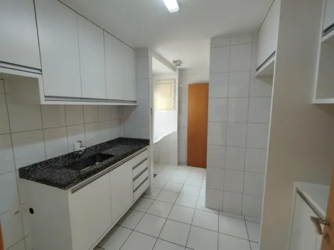 Apartamento com 3 quartos 1 suite 2 banheiros 2 vagas a venda na Vila Brandina em Campinas-SP