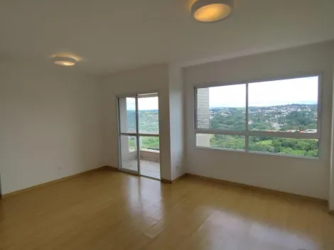 Apartamento com 3 quartos 1 suite 2 banheiros 2 vagas a venda na Vila Brandina em Campinas-SP
