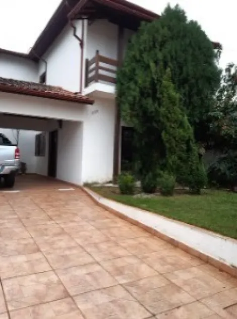 imagem 2 - Casa para venda e locação no Jardim Flamboyant em Campinas, São Paulo imagem 2 - Casa para venda e locação no Jardim Flamboyant em Campinas, São Paulo