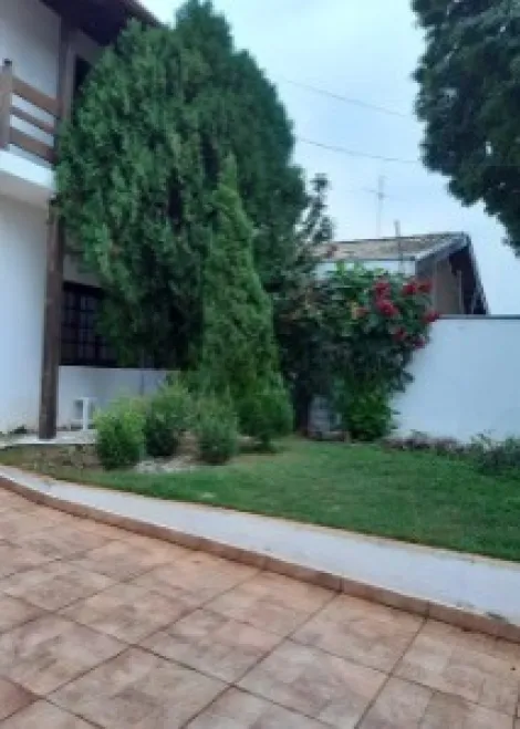 imagem 3 - Casa para venda e locação no Jardim Flamboyant em Campinas, São Paulo imagem 3 - Casa para venda e locação no Jardim Flamboyant em Campinas, São Paulo