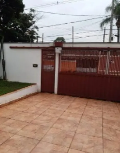 imagem 4 - Casa para venda e locação no Jardim Flamboyant em Campinas, São Paulo imagem 4 - Casa para venda e locação no Jardim Flamboyant em Campinas, São Paulo