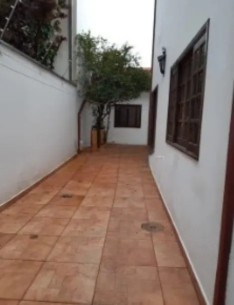 imagem 5 - Casa para venda e locação no Jardim Flamboyant em Campinas, São Paulo imagem 5 - Casa para venda e locação no Jardim Flamboyant em Campinas, São Paulo