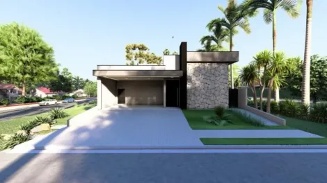 imagem 2 - CASA Á VENDA NO CONDOMÍNIO VILLA LOBOS EM PAULÍNIA/SP imagem 2 - CASA Á VENDA NO CONDOMÍNIO VILLA LOBOS EM PAULÍNIA/SP