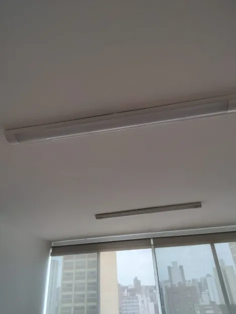 imagem 2 - Sala comercial de 100m² à venda no Centro de Campinas-SP imagem 2 - Sala comercial de 100m² à venda no Centro de Campinas-SP