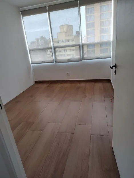imagem 3 - Sala comercial de 100m² à venda no Centro de Campinas-SP imagem 3 - Sala comercial de 100m² à venda no Centro de Campinas-SP