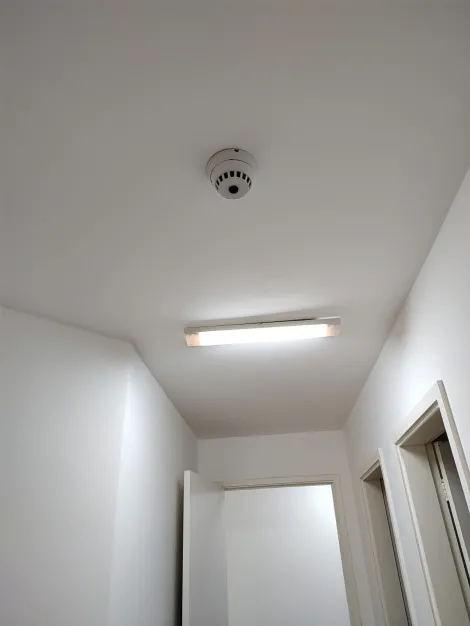 imagem 4 - Sala comercial de 100m² à venda no Centro de Campinas-SP imagem 4 - Sala comercial de 100m² à venda no Centro de Campinas-SP