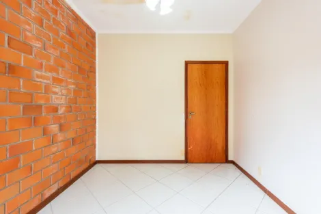Casa de condomínio com 4 quartos 2 suíte 4 banheiros 4 vagas para aluguel no Parque Prado em Campinas-SP