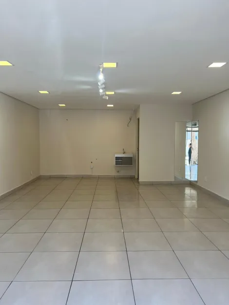 imagem 1 - Comercial - Sala imagem 1 - Comercial - Sala