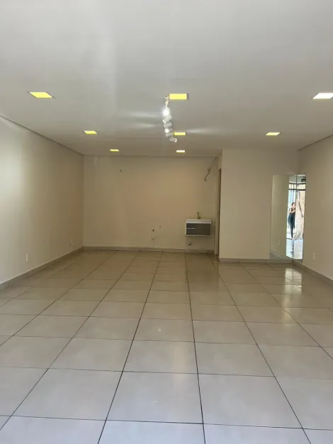 SALA COMERCIAL NO BAIRRO SÃO BERNARDO!