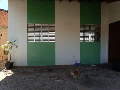 imagem 2 - Casa - Padrão imagem 2 - Casa - Padrão