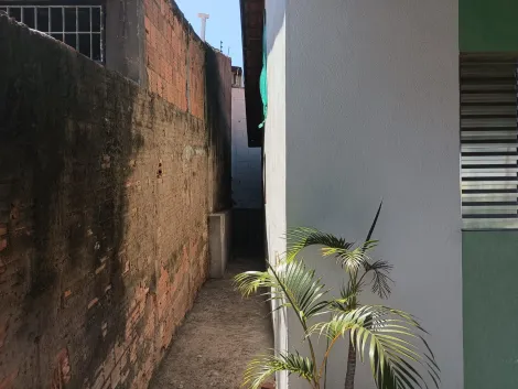 imagem 4 - Casa - Padrão imagem 4 - Casa - Padrão