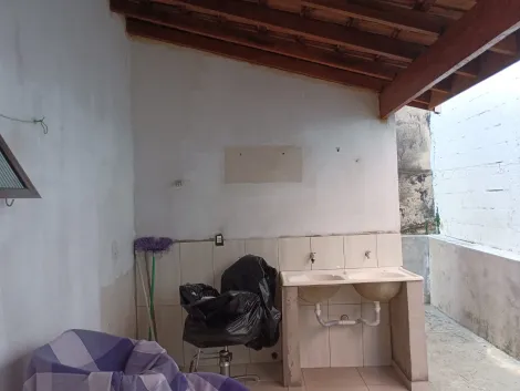 imagem 5 - Casa - Padrão imagem 5 - Casa - Padrão