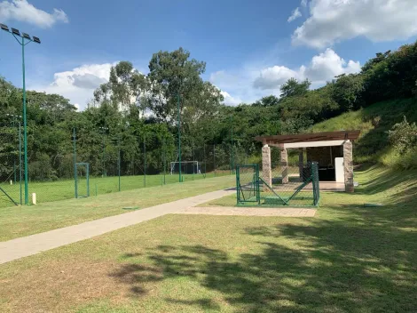 imagem 5 - Terreno no condomínio Ecovilla Boa Vista para venda no Jardim Portugal em Valinhos/SP. imagem 5 - Terreno no condomínio Ecovilla Boa Vista para venda no Jardim Portugal em Valinhos/SP.