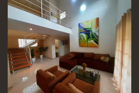 Casa sobrado com 3 quartos 1 suite 3 banheiros 10 vagas para aluguel no Chapadão em Campinas-SP