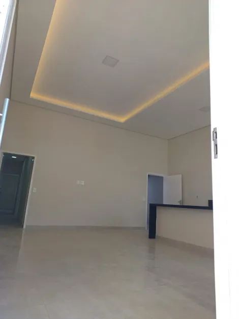 imagem 4 - Casa térrea com 3 quartos sendo 1 suíte no Loteamento Vila Verde em Hortolândia/SP imagem 4 - Casa térrea com 3 quartos sendo 1 suíte no Loteamento Vila Verde em Hortolândia/SP