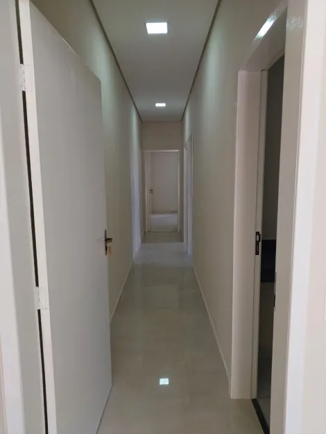 imagem 5 - Casa térrea com 3 quartos sendo 1 suíte no Loteamento Vila Verde em Hortolândia/SP imagem 5 - Casa térrea com 3 quartos sendo 1 suíte no Loteamento Vila Verde em Hortolândia/SP