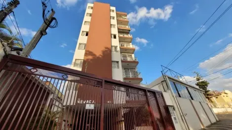 imagem 1 - Apartamento com 2 quartos 1 banheiro 1 vaga para venda no Proença em Campinas-SP imagem 1 - Apartamento com 2 quartos 1 banheiro 1 vaga para venda no Proença em Campinas-SP