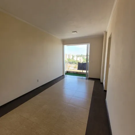 Apartamento com 2 quartos 1 banheiro 1 vaga para venda no Proença em Campinas-SP