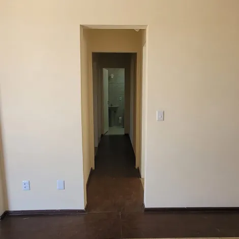 imagem 4 - Apartamento com 2 quartos 1 banheiro 1 vaga para venda no Proença em Campinas-SP imagem 4 - Apartamento com 2 quartos 1 banheiro 1 vaga para venda no Proença em Campinas-SP