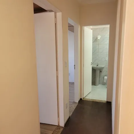 imagem 5 - Apartamento com 2 quartos 1 banheiro 1 vaga para venda no Proença em Campinas-SP imagem 5 - Apartamento com 2 quartos 1 banheiro 1 vaga para venda no Proença em Campinas-SP