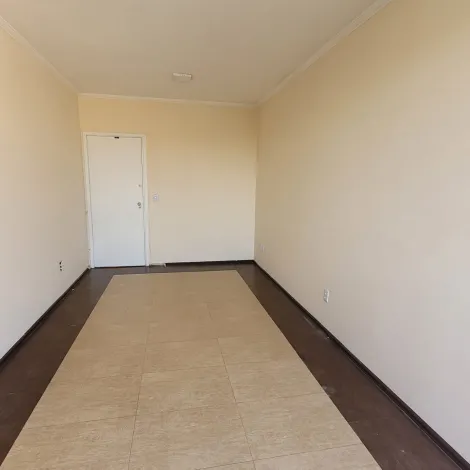 Apartamento com 2 quartos 1 banheiro 1 vaga para venda no Proença em Campinas-SP