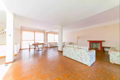 imagem 4 - Casa em condomínio com 5 suítes 6 banheiros 6 vagas para venda ou locação em Campinas-SP imagem 4 - Casa em condomínio com 5 suítes 6 banheiros 6 vagas para venda ou locação em Campinas-SP
