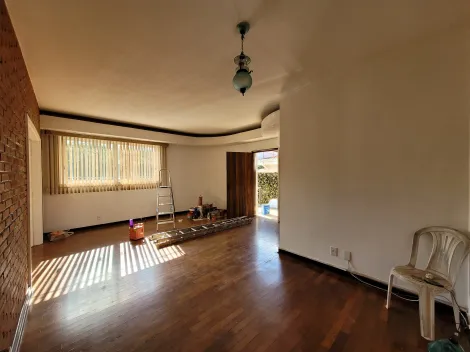 imagem 2 - Casa sobrado com 3 quartos 1 suite 3 banheiros e 3 vagas para aluguel ou venda no Chapadão em Campinas-SP imagem 2 - Casa sobrado com 3 quartos 1 suite 3 banheiros e 3 vagas para aluguel ou venda no Chapadão em Campinas-SP