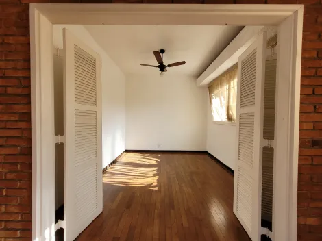 imagem 3 - Casa sobrado com 3 quartos 1 suite 3 banheiros e 3 vagas para aluguel ou venda no Chapadão em Campinas-SP imagem 3 - Casa sobrado com 3 quartos 1 suite 3 banheiros e 3 vagas para aluguel ou venda no Chapadão em Campinas-SP