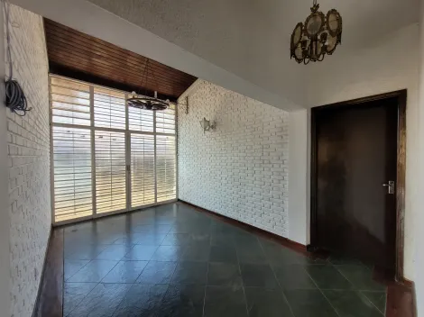 imagem 5 - Casa sobrado com 3 quartos 1 suite 3 banheiros e 3 vagas para aluguel ou venda no Chapadão em Campinas-SP imagem 5 - Casa sobrado com 3 quartos 1 suite 3 banheiros e 3 vagas para aluguel ou venda no Chapadão em Campinas-SP